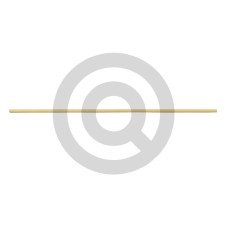 Kij od miotły 1500 x 28, drewno pasuje do miotły z gałązek brzozy, z okrągłą główką Kij od miotły 1500 x 28, drewno pasuje do miotły z gałązek brzozy, z okrągłą główką