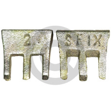 Klin S-Fix Klin S-Fix