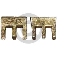 Klin S-Fix Klin S-Fix