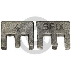 Klin S-Fix Klin S-Fix