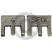 Klin S-Fix Klin S-Fix