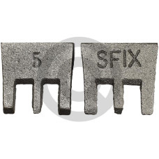 Klin S-Fix Klin S-Fix