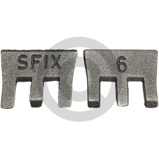 Klin S-Fix Klin S-Fix