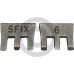 Klin S-Fix Klin S-Fix