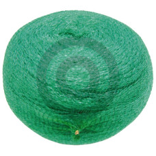 Siatka GRANIT chroniąca przed ptactwem 