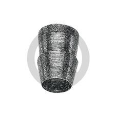 Klin okrągły Klin okrągły