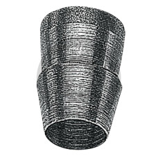 Klin okrągły Klin okrągły