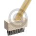 Szczotka do fug Szczotka do fug