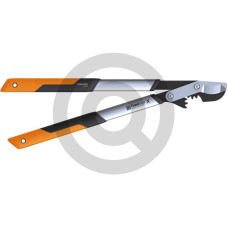 Sekator przekładniowy PowerGear™ X LX94-M PowerGear™ X LX94-M