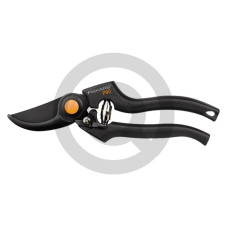 Nożyce ogrodowe Pro P90 Pro P90
