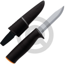 Nóż do cięcia kabli i zdejmowania izolacji 