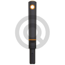 Uchwyt QuikFit™