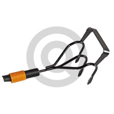 Kultywator z motyką QuikFit™