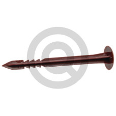 Kotwica siatki <b>Pozostałe informacje:</b><br><table border=