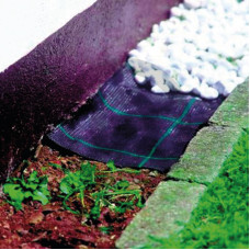 Mata na chwasty GRANIT 