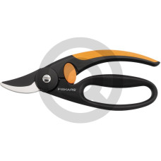 Nożyce ogrodowe typu bypass Elegance P44 Elegance P44