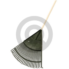 Grabie do liści Grabie do liści