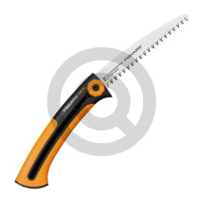 Piła ręczna Xtract ™ / zgrubne uzębienie SW73