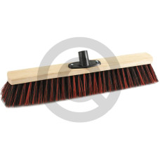 Miotła uniwersalna dom i podwórze