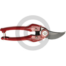 Nożyce ogrodowe B175 zestaw B175