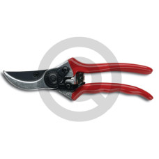 Nożyce przekładniowe do prac ogrodniczych B200 B200