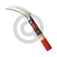 Nóż do zbiorów BLK725 BLK725