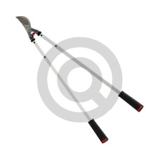 Sekator przekładniowy OR26A OR26A