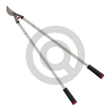 Sekator przekładniowy OR32A OR32A