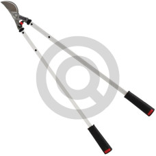 Sekator przekładniowy OR36A OR36A