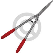 Nożyce do żywopłotu B1010L B1010L