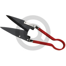 Nożyce do żywopłotu B3333 B3333