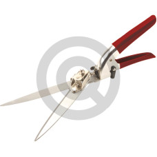 Nożyce do trawnika B5050 B5050