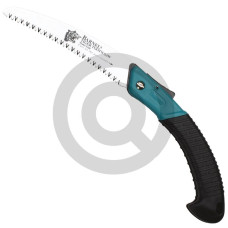 Piła składana Z180 