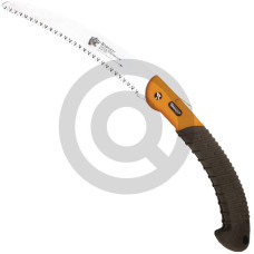 Piła składana Z240 