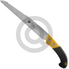 Piła ręczna Z301T 