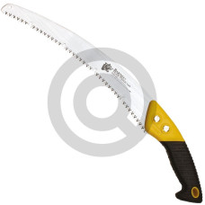 Piła ręczna Z14 Z14