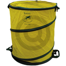 Torba ogrodowa B900 