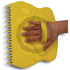 Chwytak do liści B920 