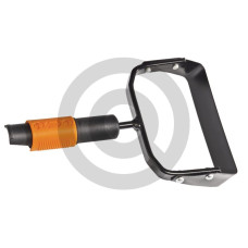 Odchwaszczacz QuikFit™