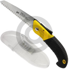 Piła składana Z130+C 