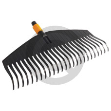 Grabie do liści QuikFit™