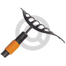 Grabie do róż QuikFit™