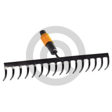 Grabie, 16 zębów QuikFit™