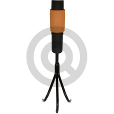 Pazurki, szerokie QuikFit™