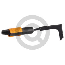 Skrobak do fug QuikFit™