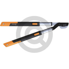 Sekator teleskopowy SmartFit™ L86 SmartFit™ L86