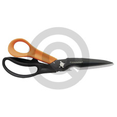 Nożyce wielofunkcyjne Cuts + More Cięcia + więcej