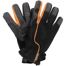 Rękawice do prac ogrodowych 