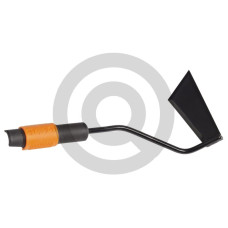 Podcinacz QuikFit™