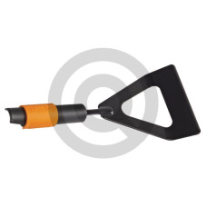 Motyka duńska QuikFit™